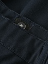 NAME-IT_Springsummer_4711575_13240450_4.jpg