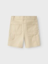 NAME-IT_Springsummer_4711574_13240450_2.jpg