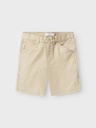 NAME-IT_Springsummer_4711574_13240450_4.jpg