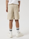 NAME-IT_Springsummer_4711574_13240450_5.jpg