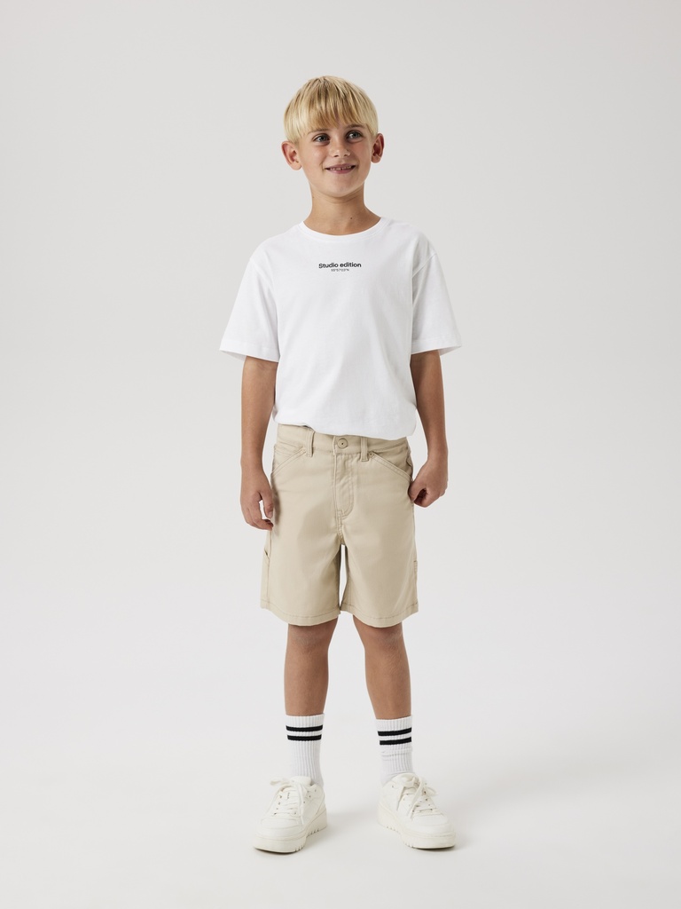 NAME-IT_Springsummer_4711574_13240450_6.jpg