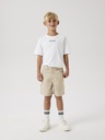 NAME-IT_Springsummer_4711574_13240450_6.jpg