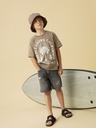 NAME-IT_NOOS2025_4699985_13225800_6.jpg