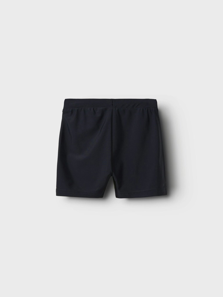 NAME-IT_SpringSummer2025_4690664_13213882_3.jpg