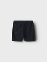 NAME-IT_SpringSummer2025_4690664_13213882_3.jpg