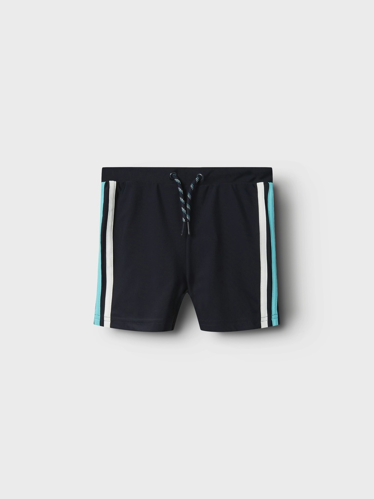 NAME-IT_SpringSummer2025_4690664_13213882_4.jpg