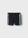 NAME-IT_SpringSummer2025_4690664_13213882_4.jpg