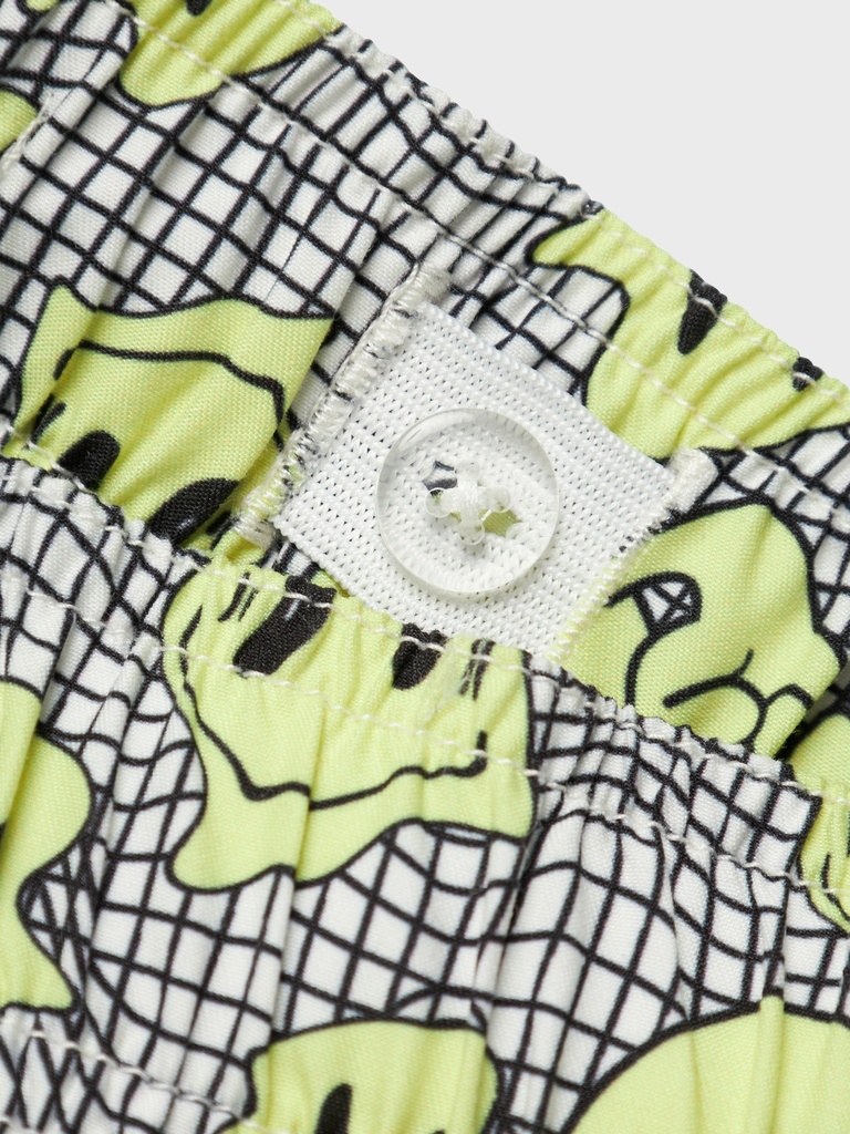 NAME-IT_SpringSummer2025_4689172_13239811_2.jpg