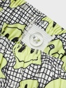 NAME-IT_SpringSummer2025_4689172_13239811_2.jpg