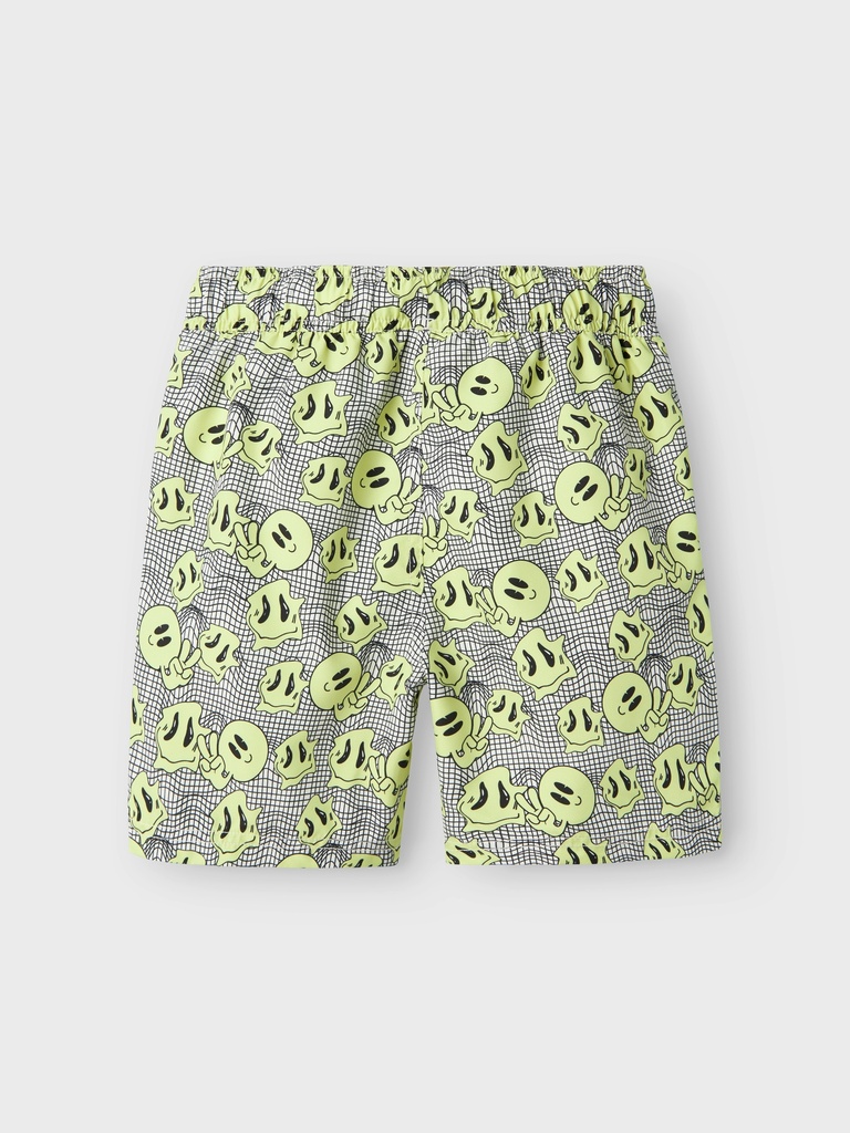 NAME-IT_SpringSummer2025_4689172_13239811_3.jpg
