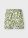 NAME-IT_SpringSummer2025_4689172_13239811_3.jpg