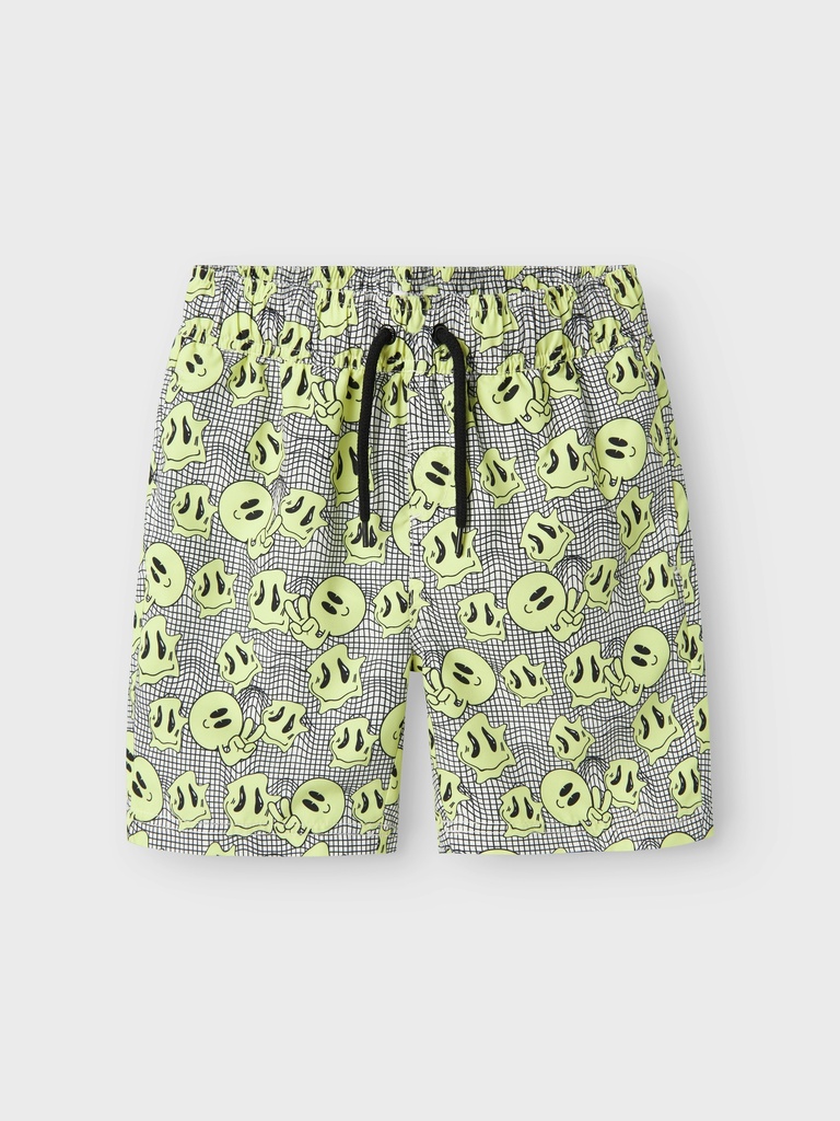 NAME-IT_SpringSummer2025_4689172_13239811_4.jpg