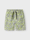 NAME-IT_SpringSummer2025_4689172_13239811_4.jpg
