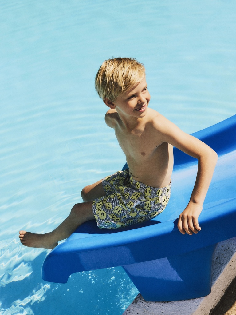 NAME-IT_SpringSummer2025_4689172_13239811_5.jpg