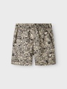 NAME-IT_SpringSummer2025_4689171_13239811_2.jpg