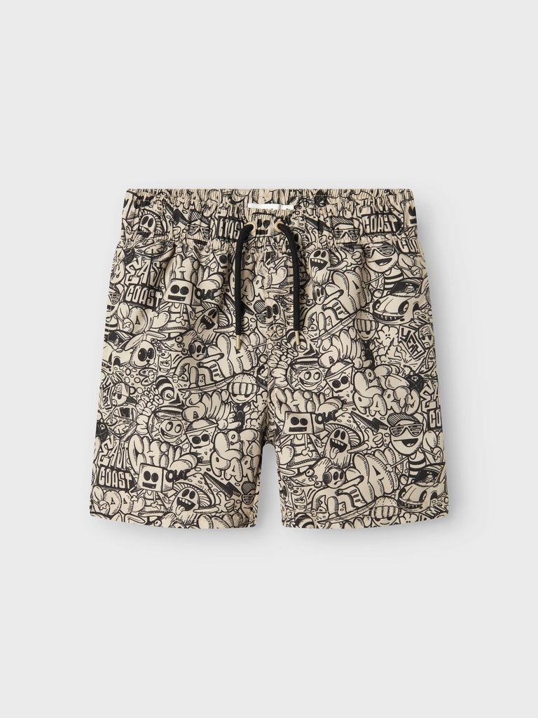 NAME-IT_SpringSummer2025_4689171_13239811_3.jpg