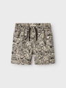 NAME-IT_SpringSummer2025_4689171_13239811_3.jpg
