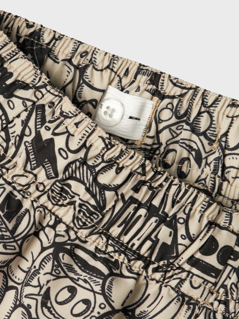 NAME-IT_SpringSummer2025_4689171_13239811_4.jpg