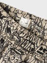 NAME-IT_SpringSummer2025_4689171_13239811_4.jpg