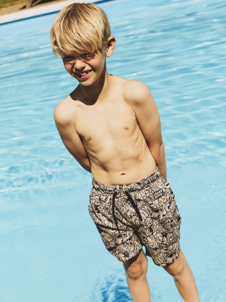 NAME-IT_SpringSummer2025_4689171_13239811_5.jpg