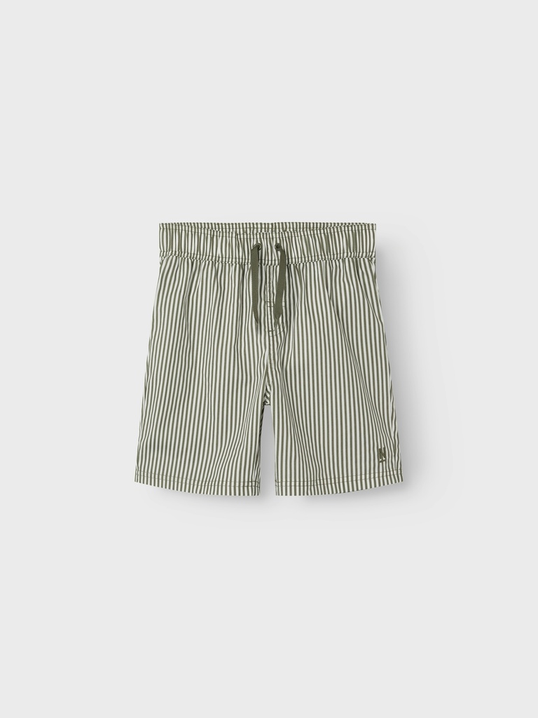 NAME-IT_SpringSummer2025_4689128_13226639_2.jpg