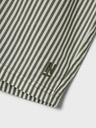 NAME-IT_SpringSummer2025_4689128_13226639_3.jpg