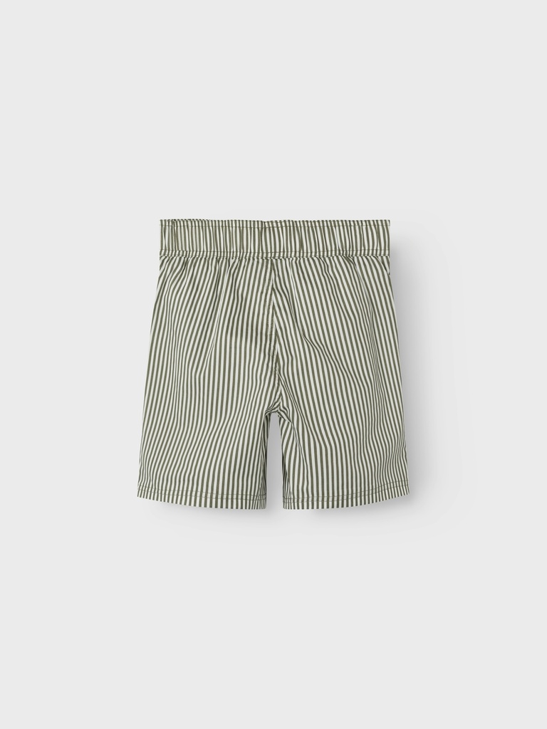 NAME-IT_SpringSummer2025_4689128_13226639_4.jpg