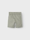NAME-IT_SpringSummer2025_4689128_13226639_4.jpg