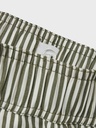NAME-IT_SpringSummer2025_4689128_13226639_5.jpg