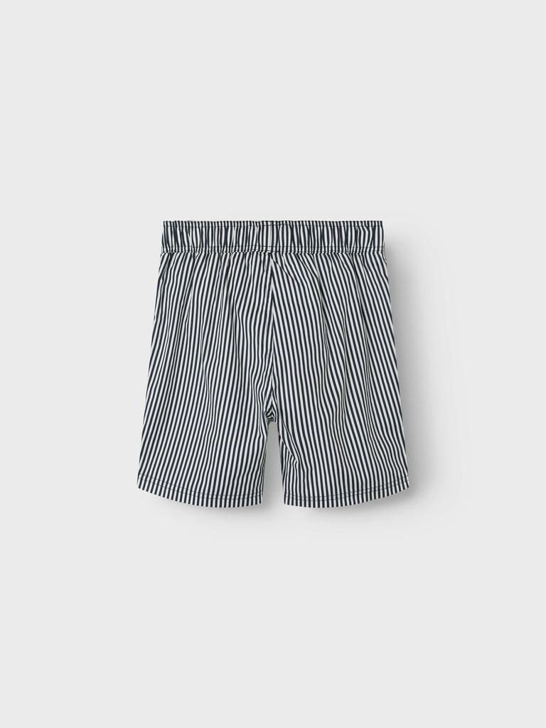 NAME-IT_SpringSummer2025_4689130_13226639_2.jpg