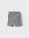 NAME-IT_SpringSummer2025_4689130_13226639_2.jpg