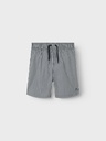 NAME-IT_SpringSummer2025_4689130_13226639_3.jpg