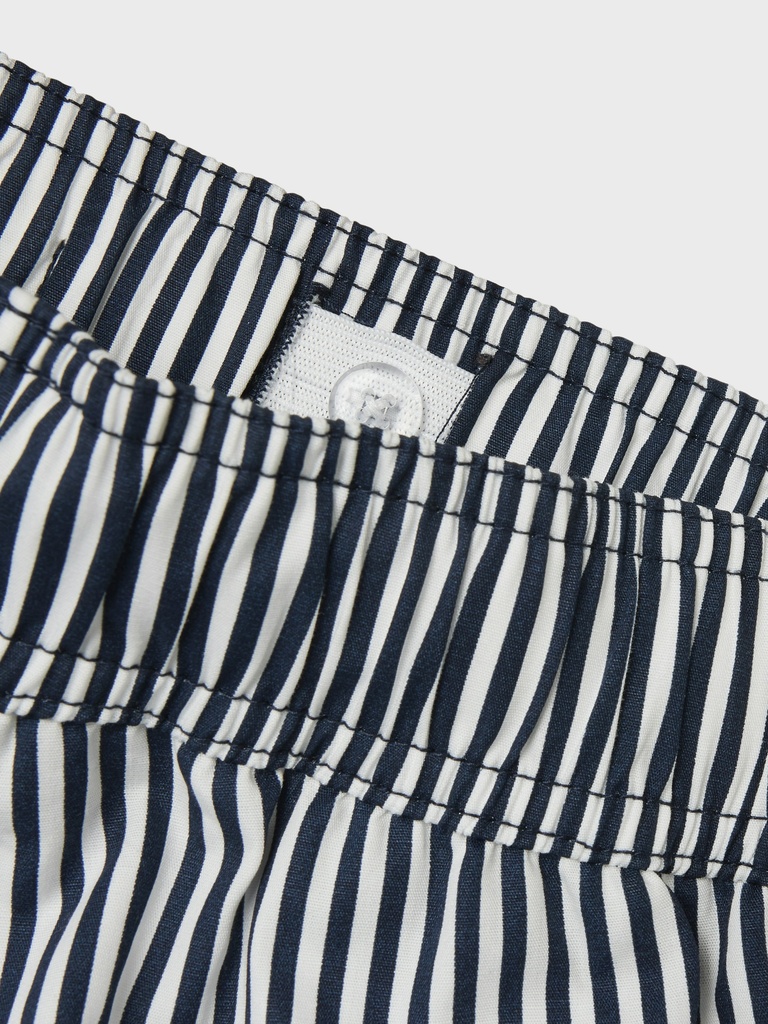 NAME-IT_SpringSummer2025_4689130_13226639_4.jpg
