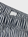NAME-IT_SpringSummer2025_4689130_13226639_4.jpg