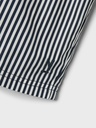 NAME-IT_SpringSummer2025_4689130_13226639_5.jpg