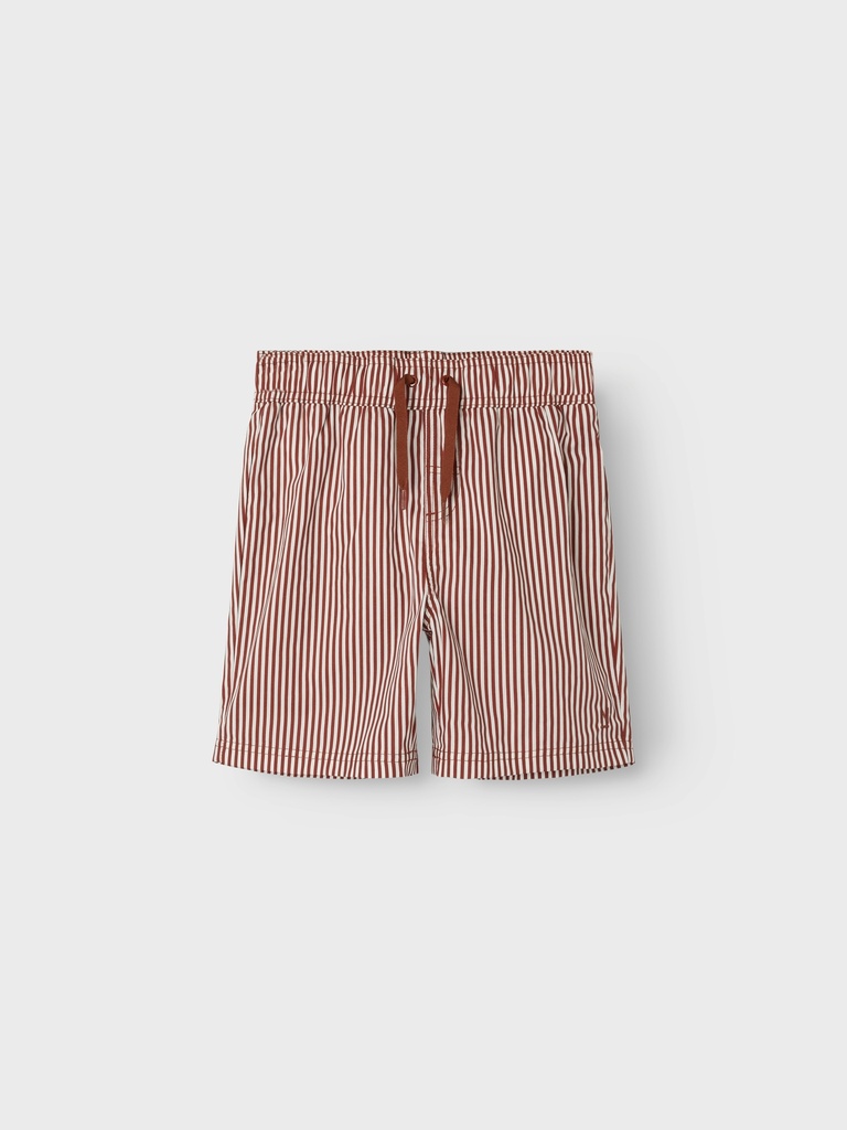 NAME-IT_Springsummer_4689129_13226639_2.jpg