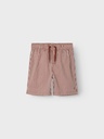 NAME-IT_Springsummer_4689129_13226639_2.jpg