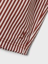NAME-IT_Springsummer_4689129_13226639_3.jpg