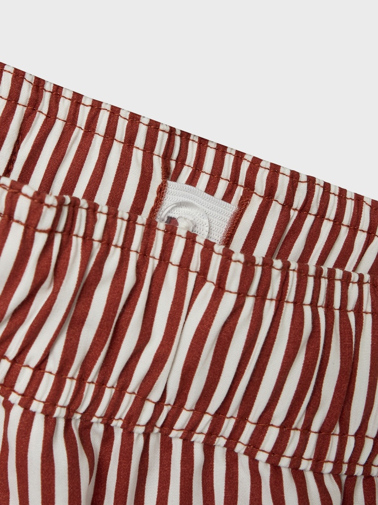 NAME-IT_Springsummer_4689129_13226639_4.jpg