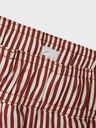 NAME-IT_Springsummer_4689129_13226639_4.jpg