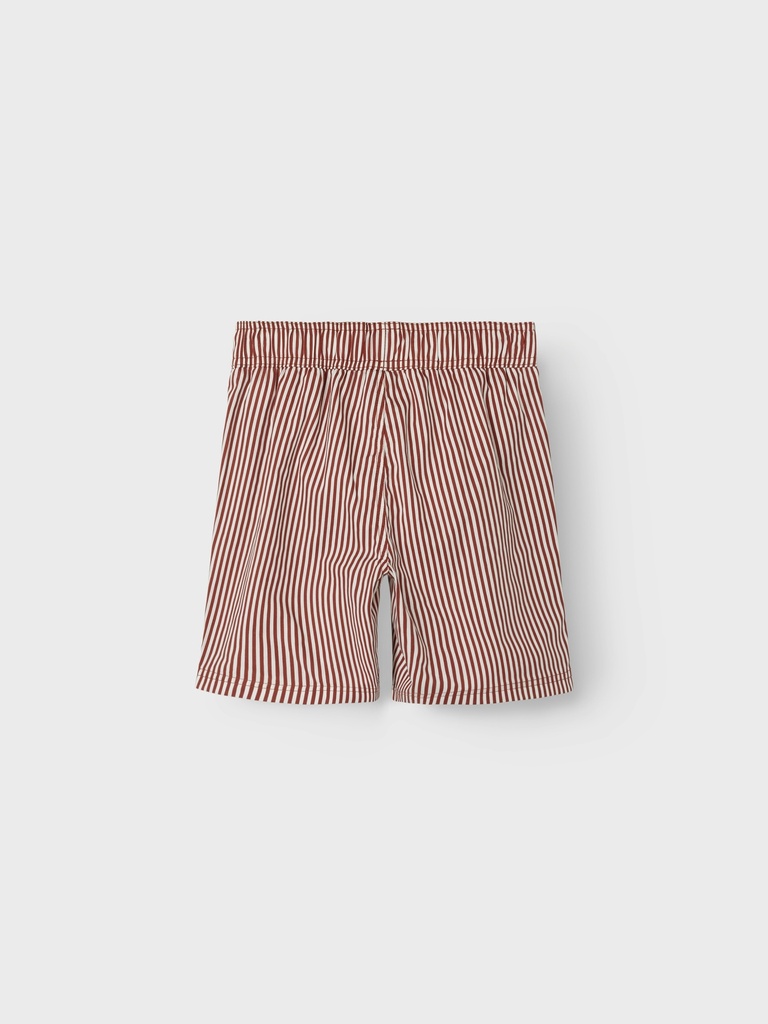 NAME-IT_Springsummer_4689129_13226639_5.jpg