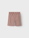 NAME-IT_Springsummer_4689129_13226639_5.jpg