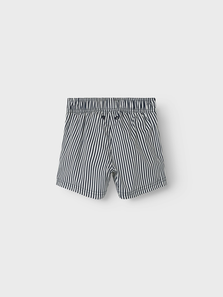 NAME-IT_SpringSummer2025_4688758_13239795_2.jpg