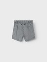 NAME-IT_SpringSummer2025_4688758_13239795_2.jpg
