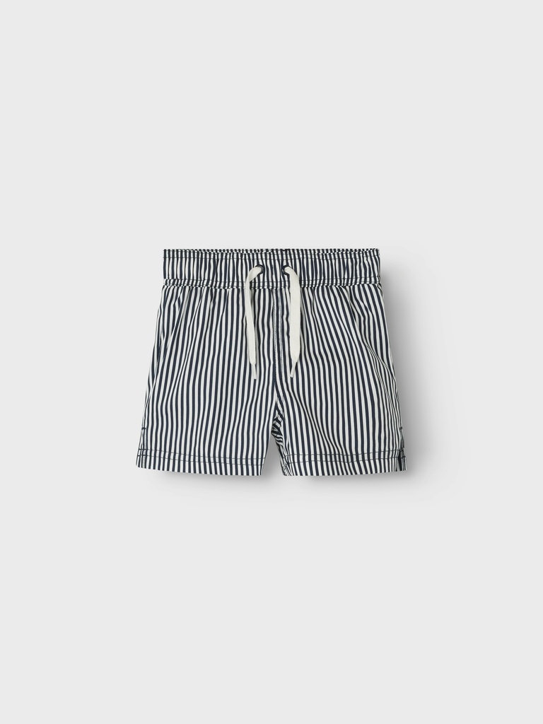 NAME-IT_SpringSummer2025_4688758_13239795_3.jpg