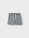 NAME-IT_SpringSummer2025_4688758_13239795_3.jpg