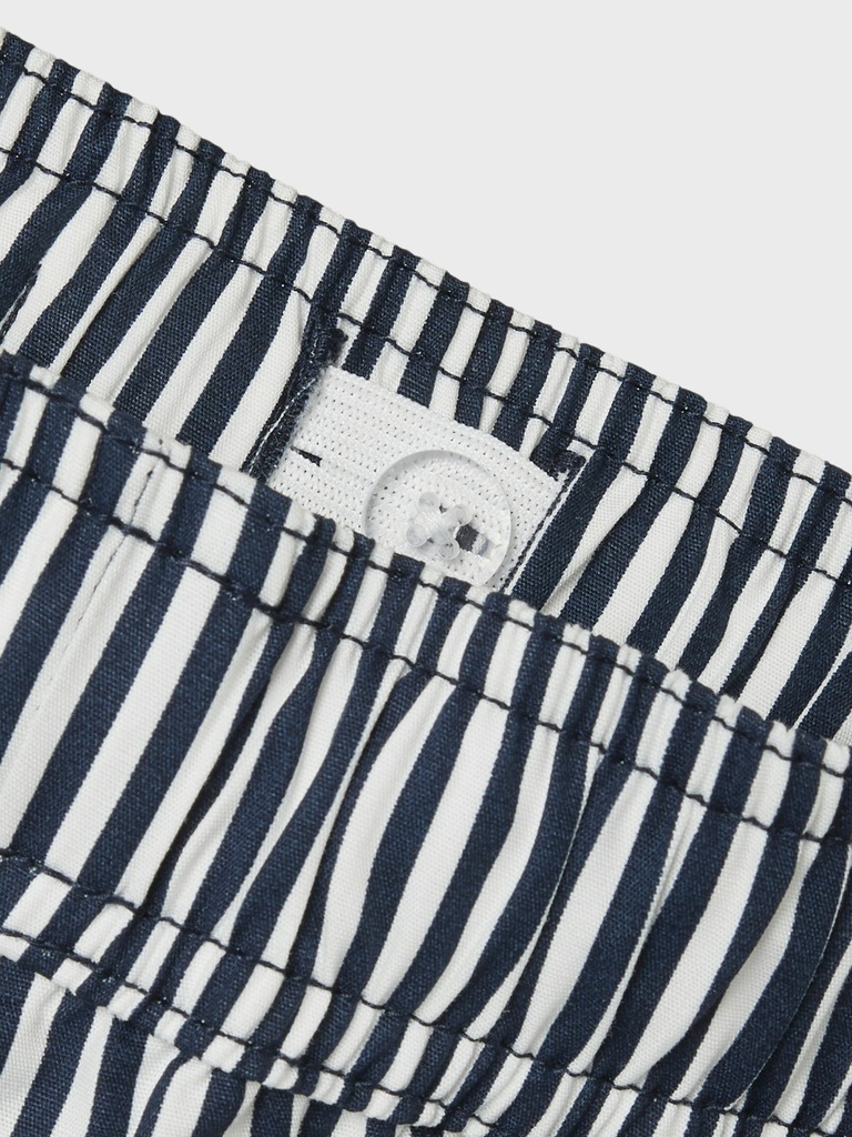 NAME-IT_SpringSummer2025_4688758_13239795_4.jpg