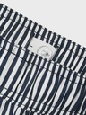NAME-IT_SpringSummer2025_4688758_13239795_4.jpg