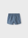 NAME-IT_SpringSummer2025_4688725_13239791_2.jpg