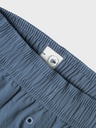 NAME-IT_SpringSummer2025_4688725_13239791_3.jpg